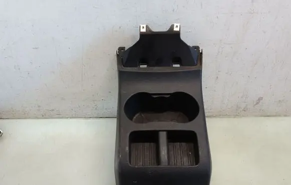 Ford Galaxy Cup holder front 6M21U04712A