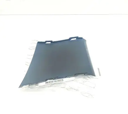 Audi A6 S6 C8 4K Other exterior part 4K0121764C
