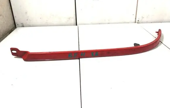 Audi 80 90 S2 B4 Under headlight/headlamp trim 8A0853207A