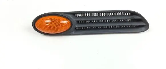 Mini One - Cooper R50 - 53 Front fender indicator light 1503561 M4955