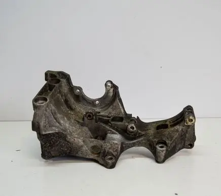 Audi A4 S4 B7 8E 8H Other engine bay part 03G903143D
