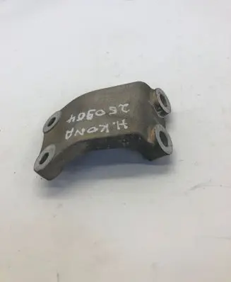 Hyundai Kona II Other engine bay part