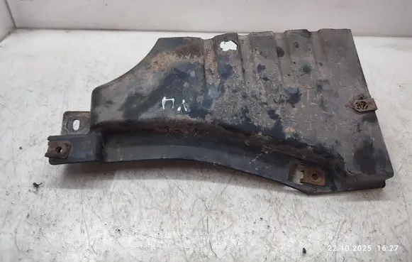 Land Rover Range Rover L405 Other under body part CPLA104C21AE