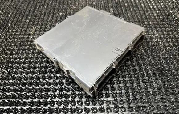 Toyota Prius (XW50) Other control units/modules 8998147480