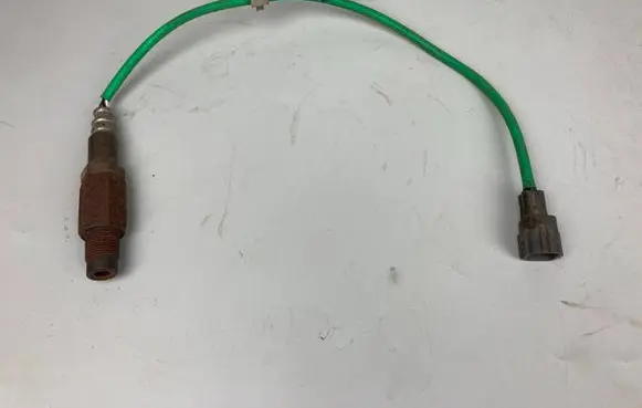 Subaru Outback Lambda probe sensor 22690AA491
