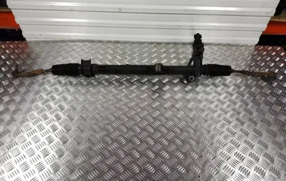 KIA Sorento Steering rack