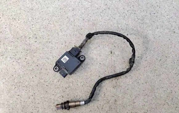 Renault Talisman Lambda probe sensor 227932854R14A 227932854R 1277023365