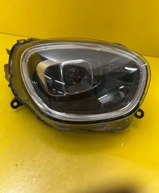 Mini Cooper Countryman F60 Headlight/headlamp 5A1EC14-02