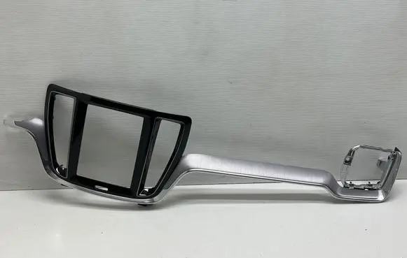 Volvo S60 Dashboard glove box trim 31477741 3227319
