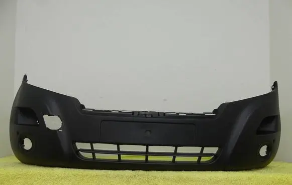 Nissan NV400 Front bumper 620225863R