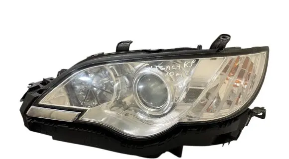 Subaru Legacy Headlight/headlamp 10020953 10020954 10020959