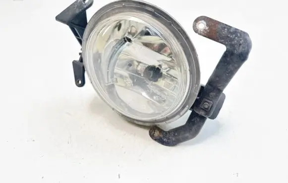 Hyundai i10 Front fog light H27W2