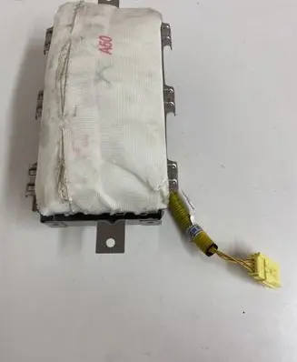 Lexus RX 450H Passenger airbag TG14B06001 0589P1000811