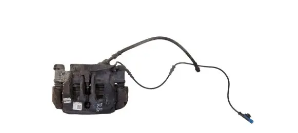 Mercedes-Benz Sprinter W906 Front brake caliper 0606359 C8318631 P0835001
