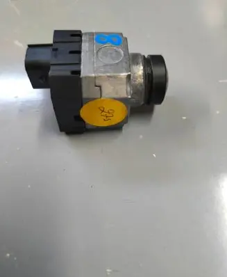 Volkswagen PASSAT B9 Reversing camera 5WA980546E