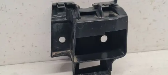 Volkswagen Golf VI Rear bumper mounting bracket 5K6807394A