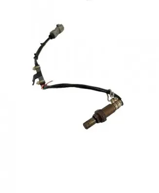 Toyota C-HR I Lambda probe sensor 8946510080