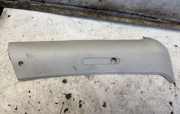 Volkswagen Sharan Other interior part 7M0967287F