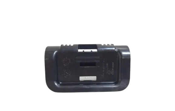 Volvo XC60 Other dashboard part 31417300 SK295017