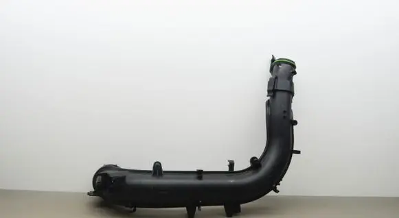 Audi A4 S4 B9 8W Air intake hose/pipe 04E145673AB