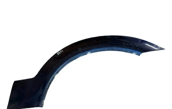 Mitsubishi Pajero Rear arch trim MR478745