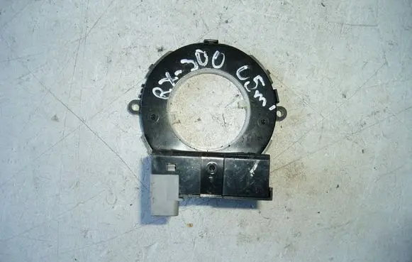 Lexus RX 330 - 350 - 400H Steering angle sensor 8924548020