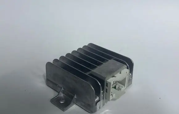 Mercedes-Benz A W177 Sound amplifier A2439008400 A2239016802 A2439026200