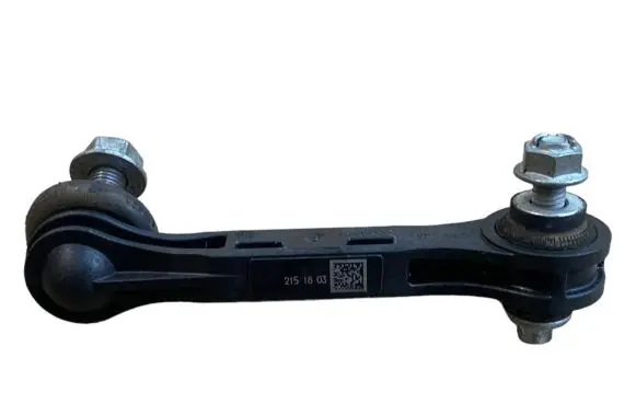 BMW 7 G11 G12 Rear anti-roll bar/stabilizer link 6869096 33506869096