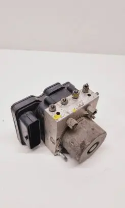 Nissan Pulsar ABS Pump 476603ZU0B 476603ZU4A 0265956165