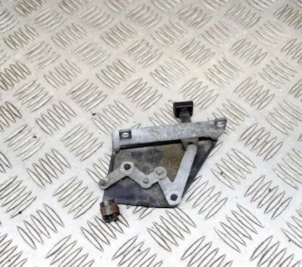 Mercedes-Benz SLC C107 Other interior part 1078300485 A1078300485