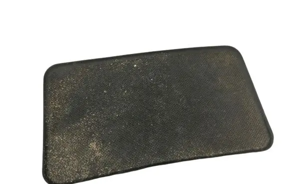 KIA Sorento Other interior part NOCODE