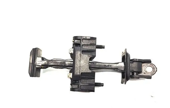 Toyota Proace Front door check strap stopper 