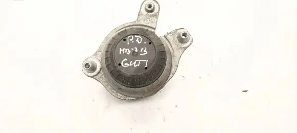 Mercedes-Benz E W213 Engine mount bracket A2132400600