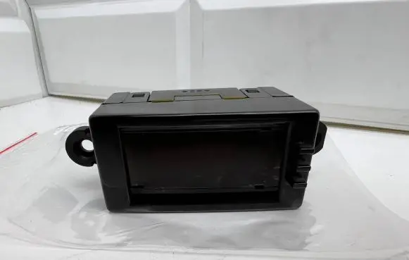 KIA Sorento Screen/display/small screen 945003E000