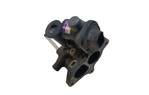 Honda Accord EGR valve 0120101040