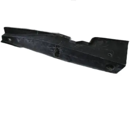 Hyundai Tucson TL Other interior part 84169D7000