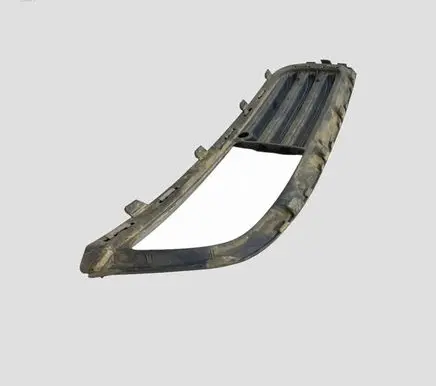 Opel Insignia A Front fog light trim/grill