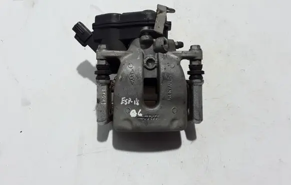 Renault Espace V (RFC) Rear brake caliper 440001177R