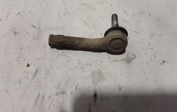 Ford Fiesta Steering tie rod end KTH1BC3C367AA
