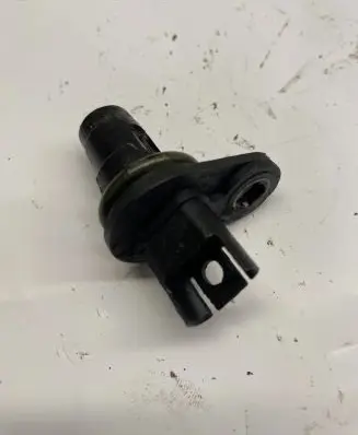 Camshaft position sensor