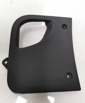 Mini One - Cooper Clubman R55 Other interior part 2755010 122737