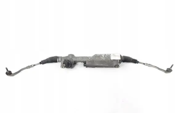 Audi A6 S6 C7 4G Steering rack 4G0909144T
