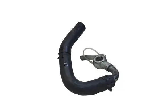 Lexus IS 220D-250-350 Turbo turbocharger oiling pipe/hose