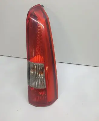Volvo V70 Rear/tail lights 9154494