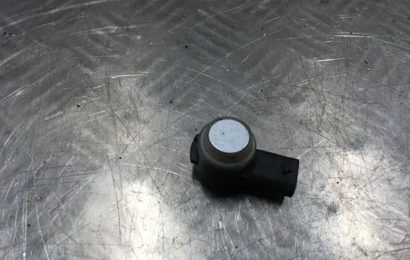 Mercedes-Benz E W212 Parking PDC sensor A0009059300 30304101 2810141625