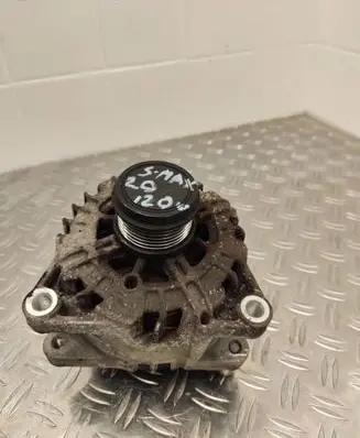 Ford S-MAX Generator/alternator AG9T10300AA TG15C174 111029519