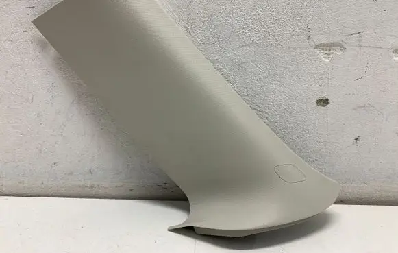 Ford Focus (C) pillar trim BM51N31010A