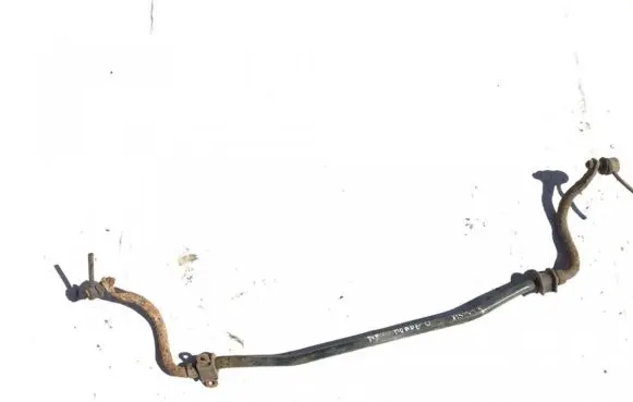 Ford Mondeo MK II Front anti-roll bar/sway bar