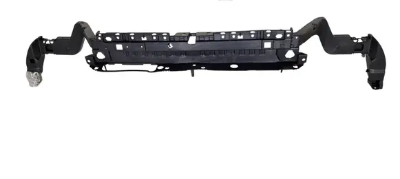 Ford Edge II Radiator support slam panel bracket FT4BR16E166 FT4BR16E166AH GV4SA