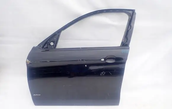 BMW X6 F16 Front door